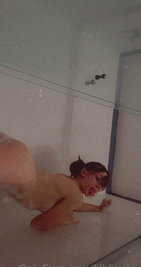 lilbbysky nudes pornstar pics