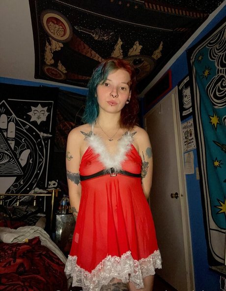 _Abandonedghost hd pornstar image