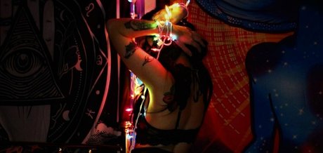 _Abandonedghost model high quality img