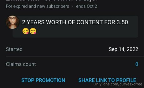 black curvy onlyfans porn gallery