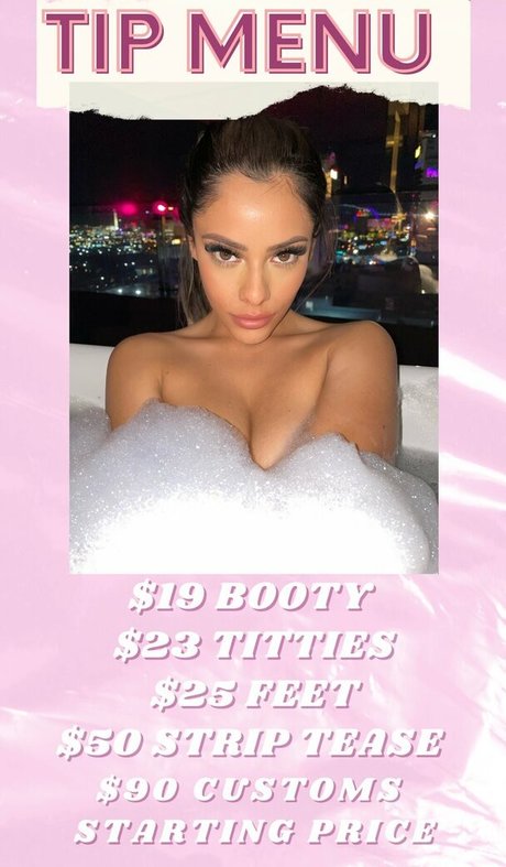 highimqueen model nudes photos