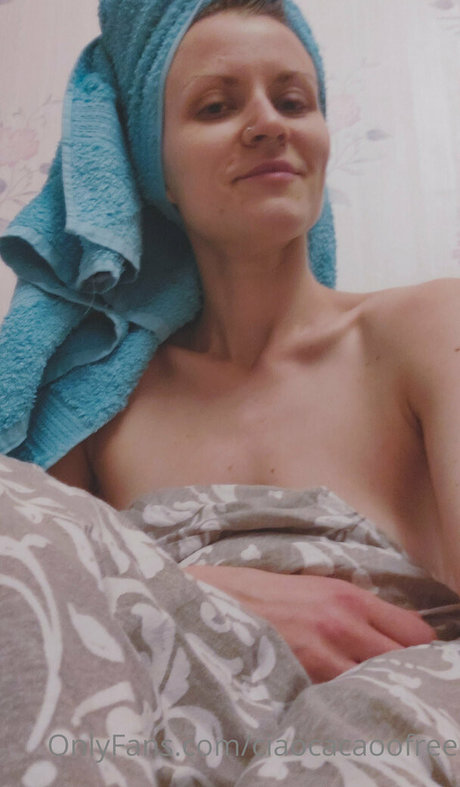 ciaocacaoofree porn model archive