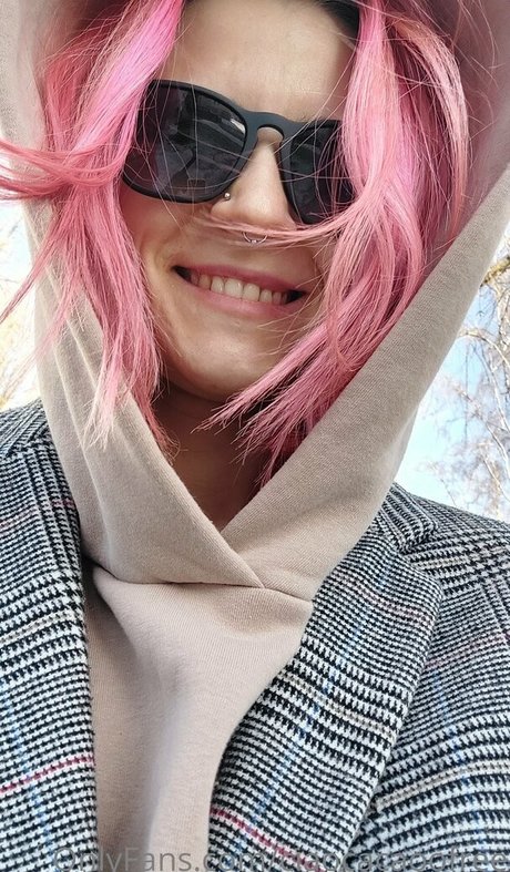 ciaocacaoofree hot actress image