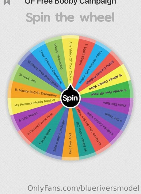 blueriversmodel star free image