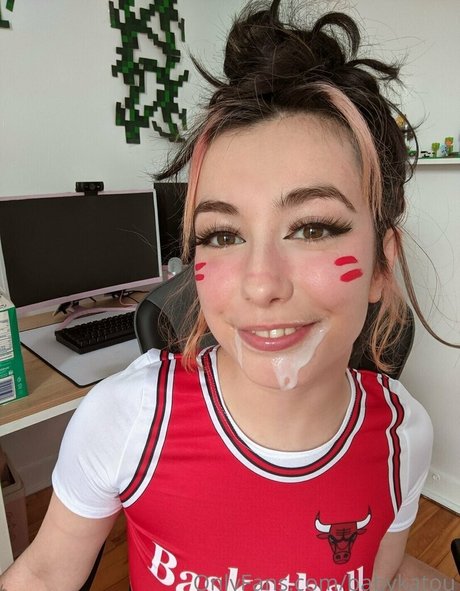 babykatou best star pictures