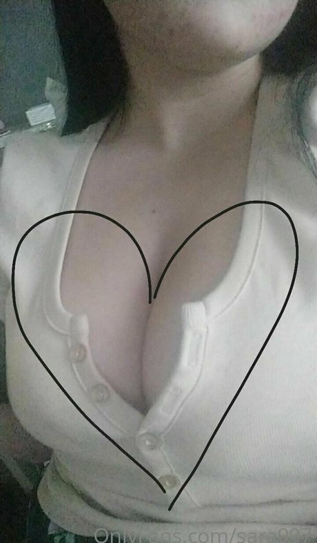 sara997 nude model gallery