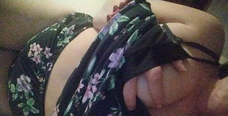 sara997 star perfect galleries