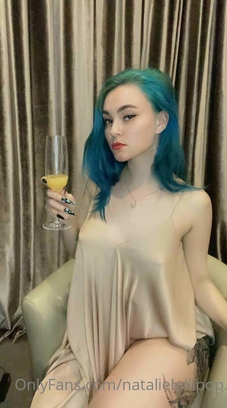 hottieyuki star sex photo