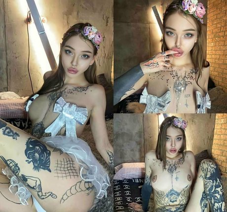 hottieyuki pornstar sex pictures