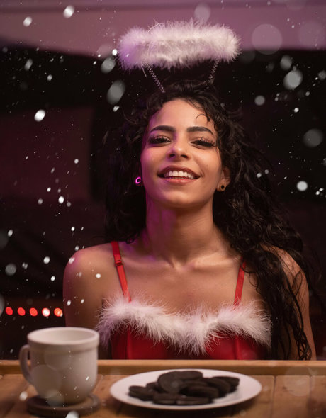 asian teen pussy onlyfans sexy xxx img