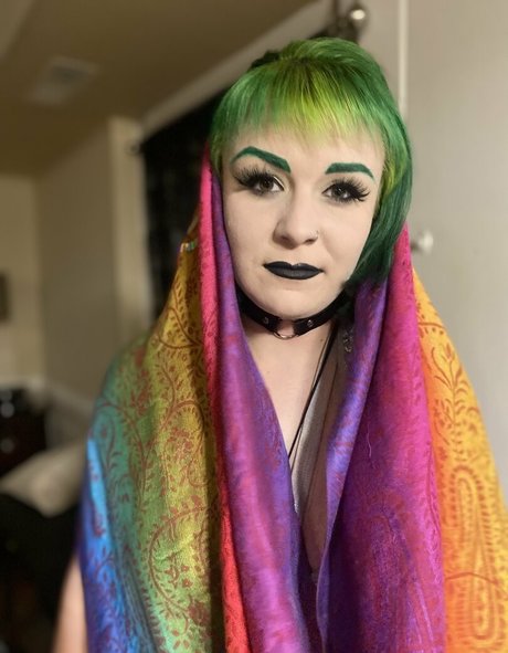 princessemeraldd2 top model gallery