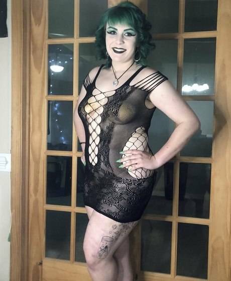 princessemeraldd2 beautiful star galleries