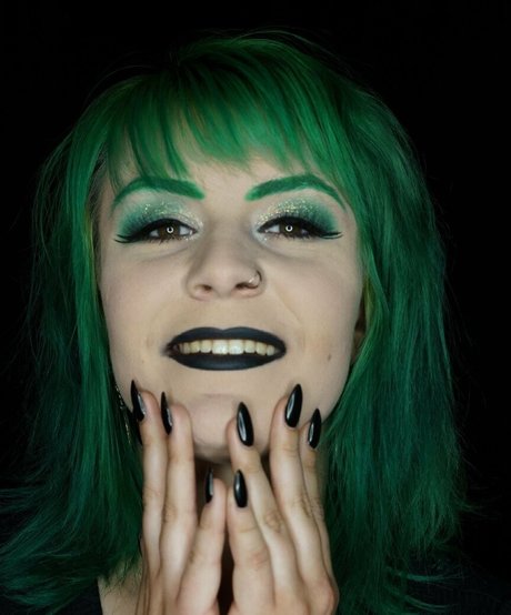 princessemeraldd2 pornstar free picture