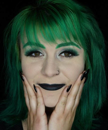 princessemeraldd2 star high quality archive