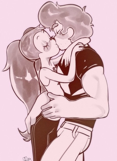 mahmapuu sexy star photos