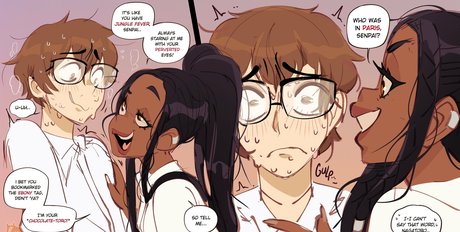 mahmapuu star best gallery