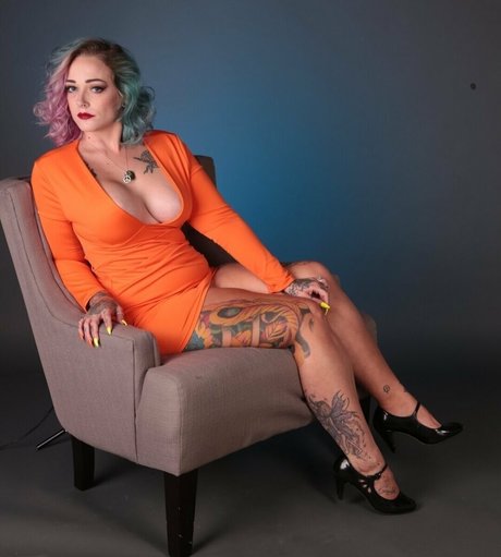 laniebfree xxx star pics