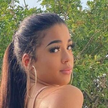 Journicarr pornstar xxx pic