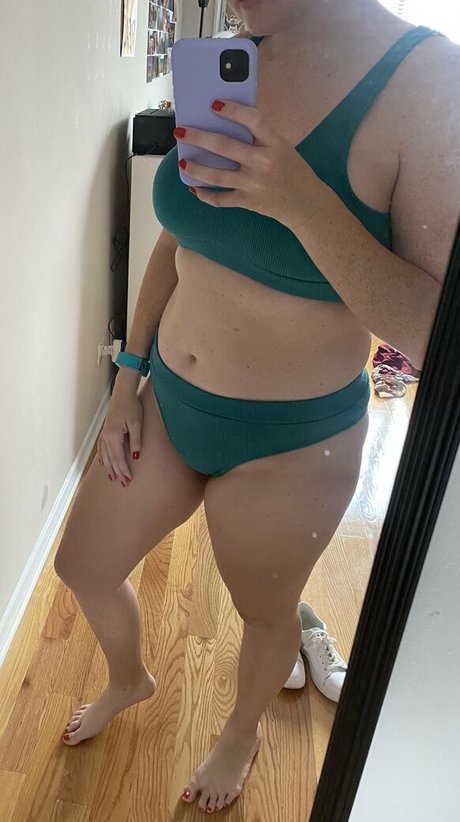 itsbellanotte hd actress photos