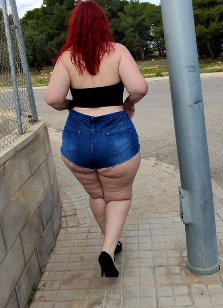 casada calentita star erotic archive