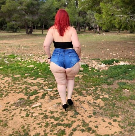 casada calentita Profile pic