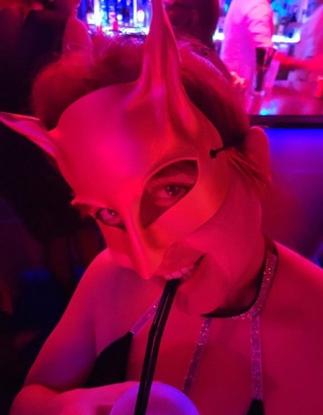 casada calentita pretty pornstar galleries