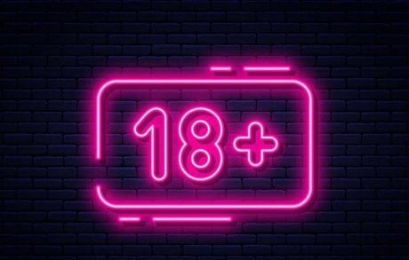 casada calentita xxx model galleries