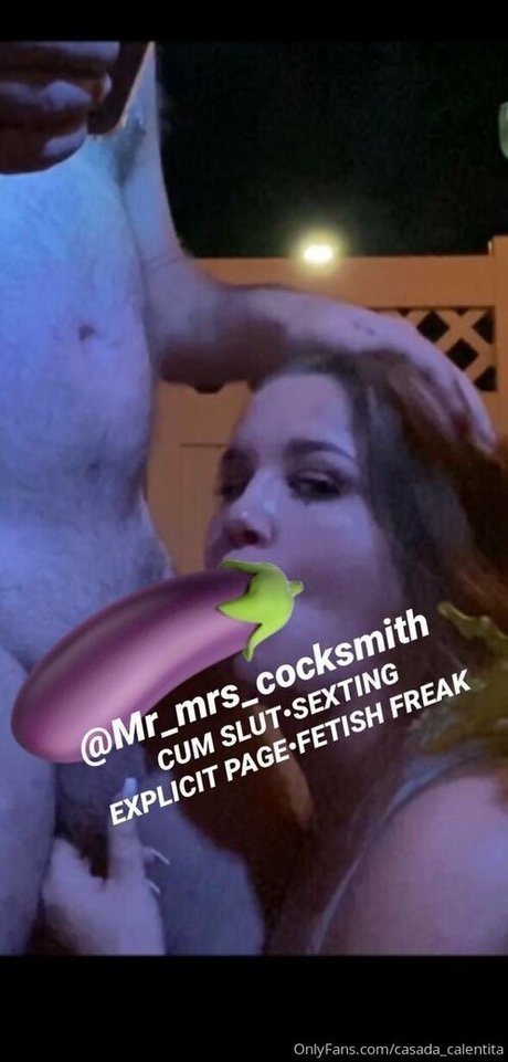 casada calentita model beautiful pic