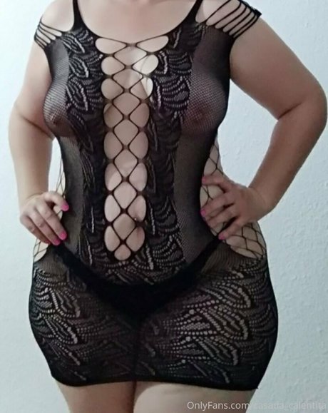 casada calentita hot actress pic