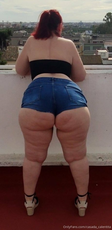 casada calentita exclusive star pic