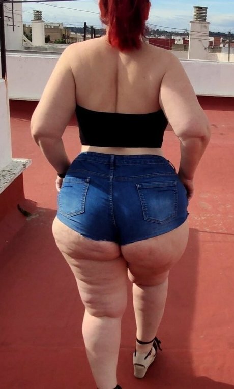 casada calentita star perfect pictures