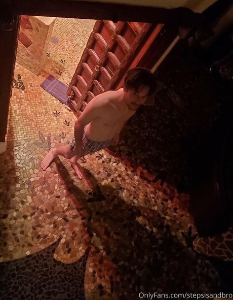 stepsister and brother star hot galleries