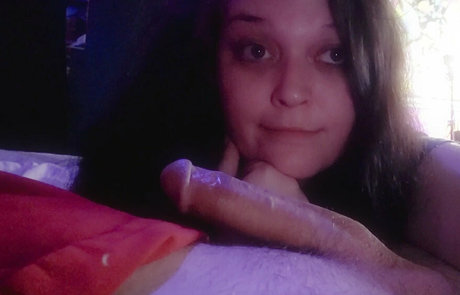 stepsister and brother beautiful model gallery