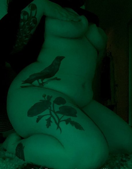 sweeeetlikesugar star naked photo