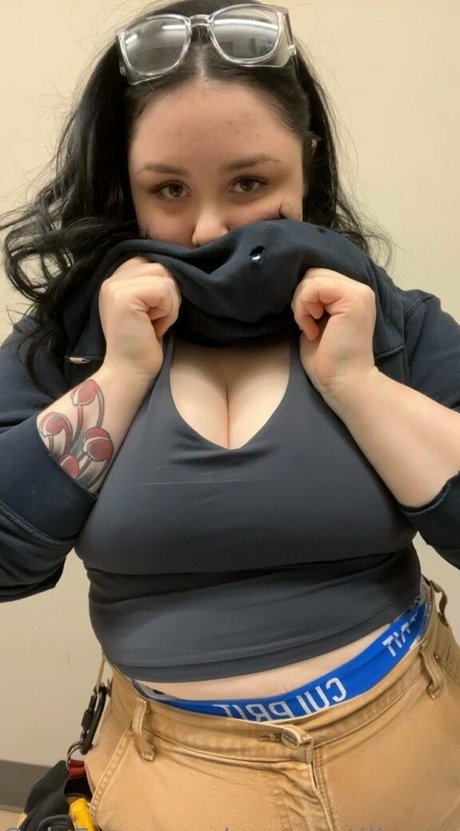 sweeeetlikesugar top star pictures