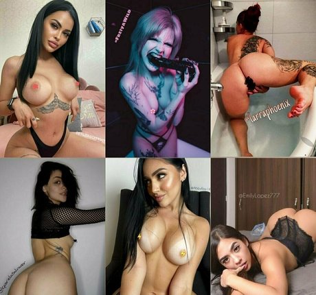 bellalittlefree18 star sex images