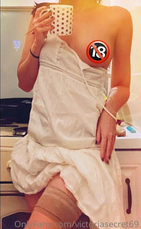 victoriasecret69 nudes actress photos