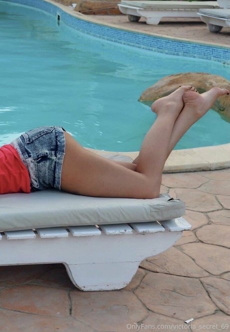 victoriasecret69 beautiful actress images