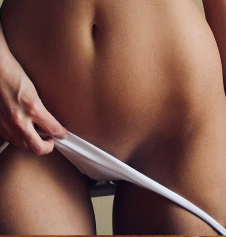 money onlyfans sex images