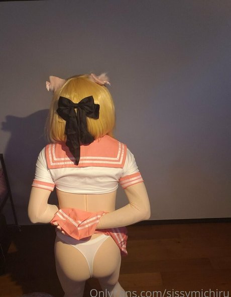 sissymichiru erotic actress galleries