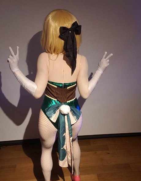 sissymichiru sexy pornstar pics