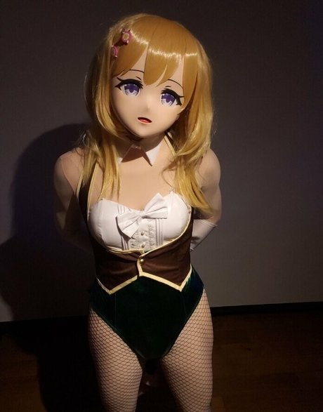 sissymichiru model art galleries