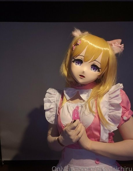 sissymichiru pornstar xxx image