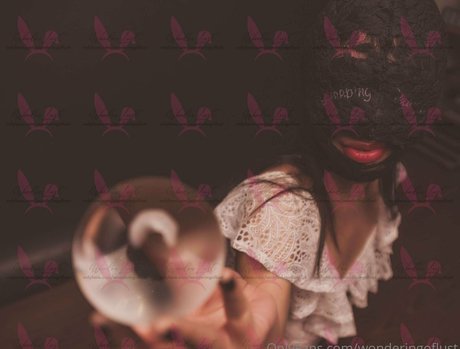 wonderingoflust pornstar high quality galleries