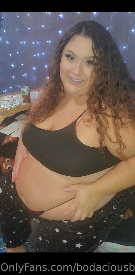 bodaciousbeauty high quality star pics