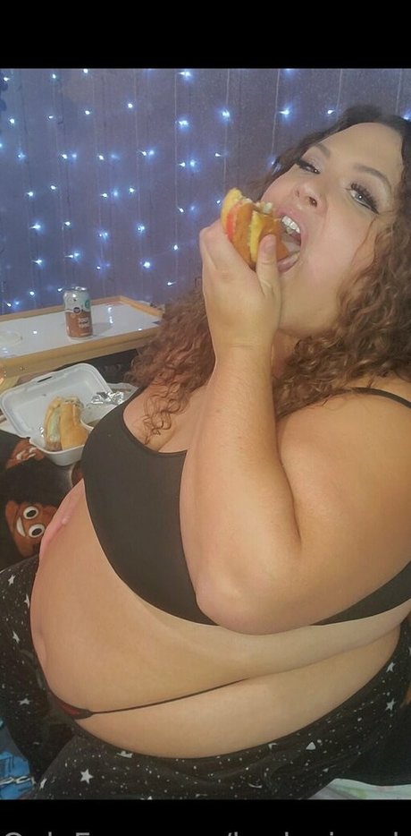 bodaciousbeauty star pornographic picture