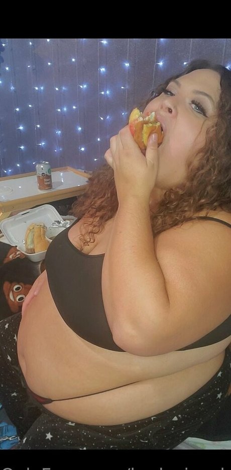 bodaciousbeauty star hot galleries