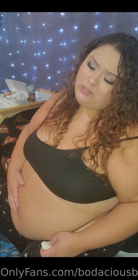 bodaciousbeauty porn actress pic