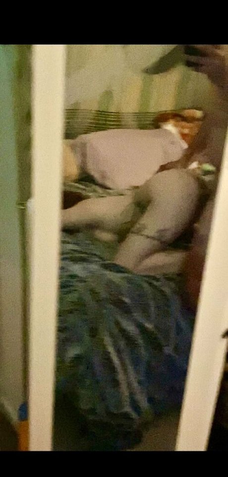 neoma moon free star high quality img