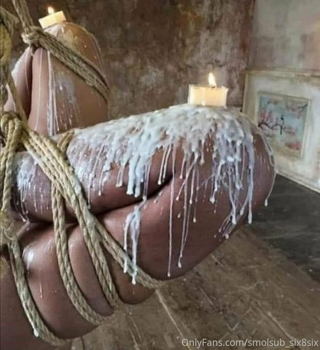 sinister shadow626 pornstar nudes pic